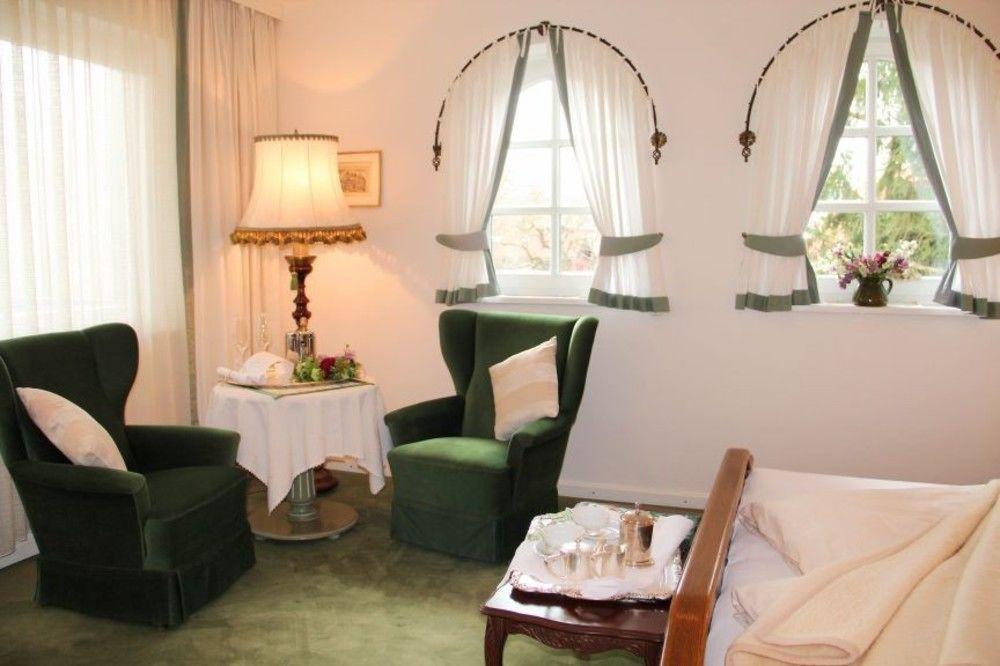 Dietrichsteinerhof Apartments & Rooms Faak am See Extérieur photo