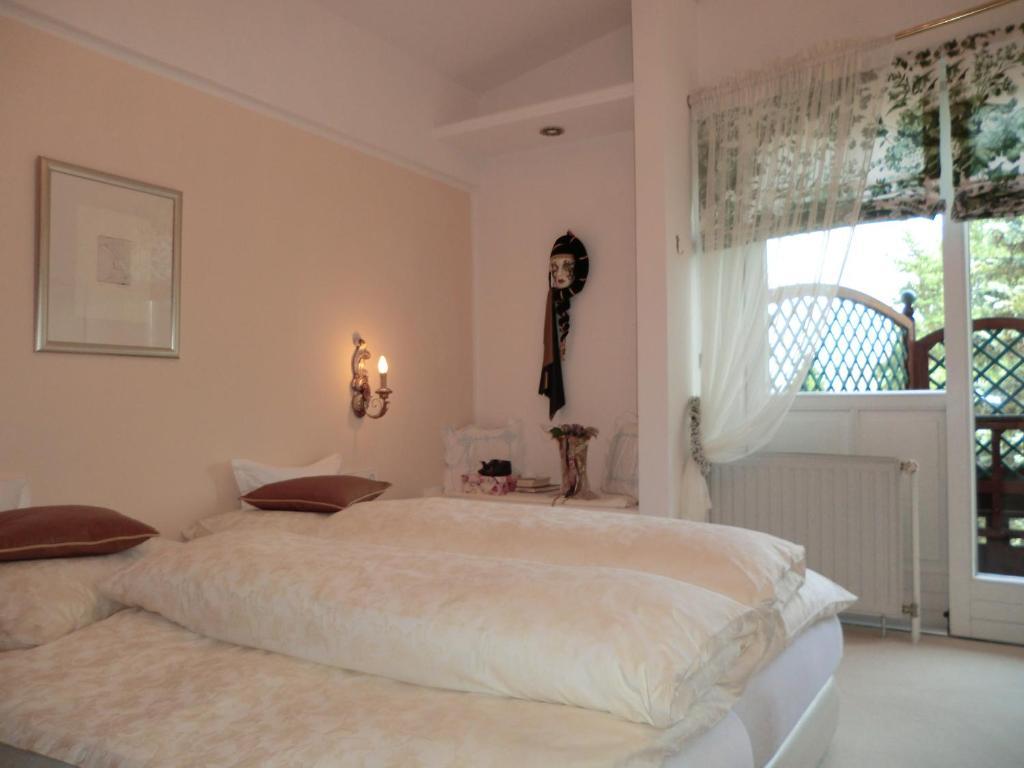 Dietrichsteinerhof Apartments & Rooms Faak am See Extérieur photo